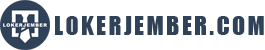 LOKER JEMBER